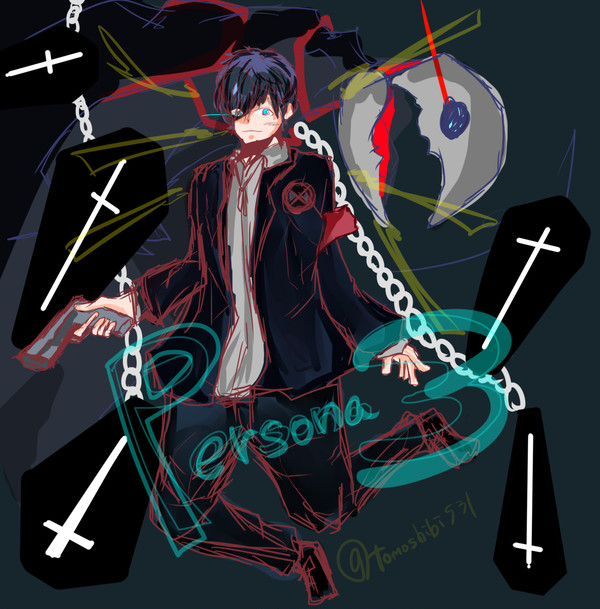 P3