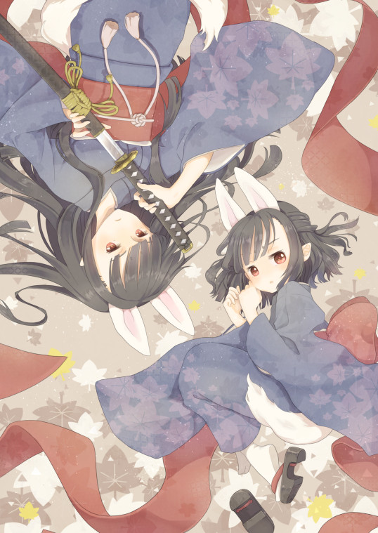 無題