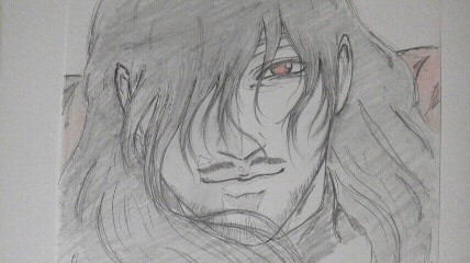 アーカード