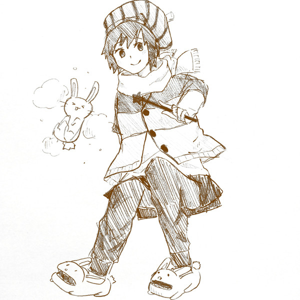 boom~