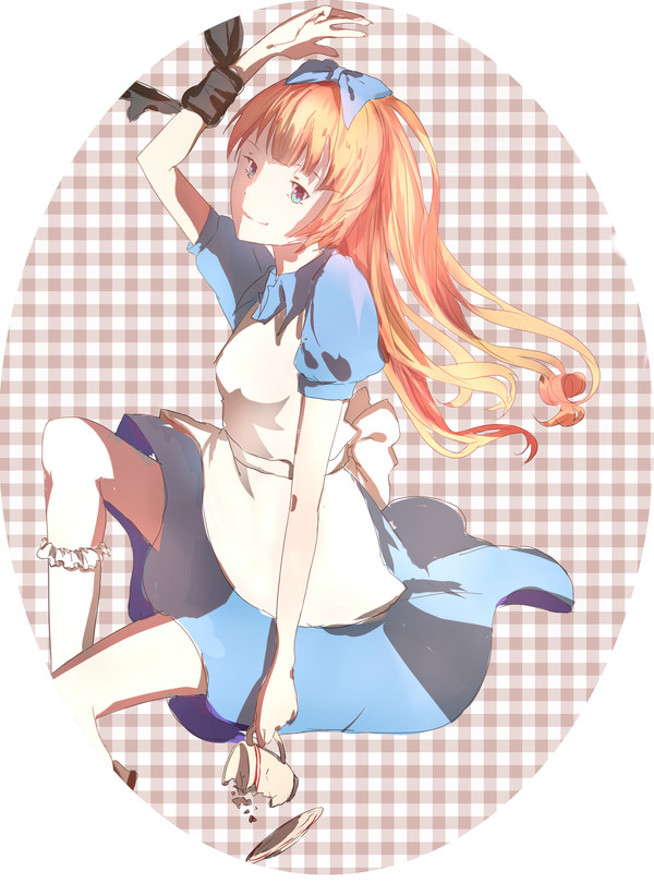 alice