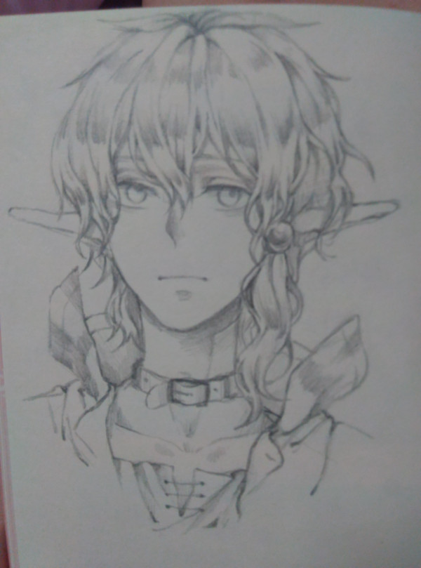 自家儿子_(:з」∠)_