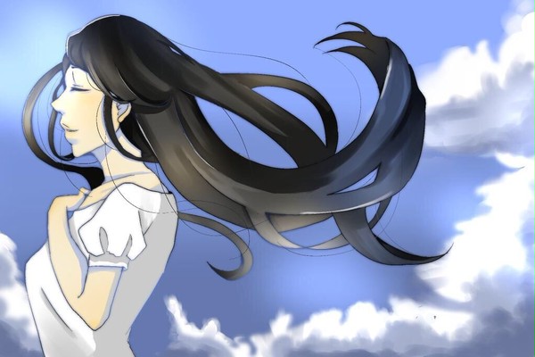 夏