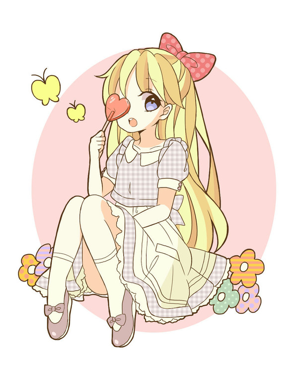 セーラームーンまとめ