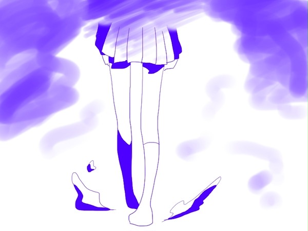 tanasinn