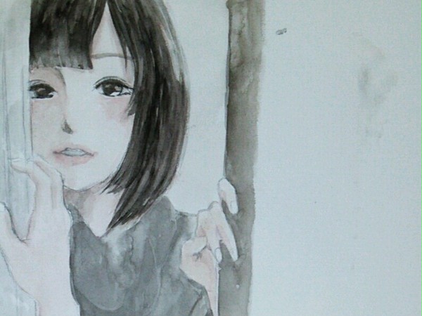 えろ
