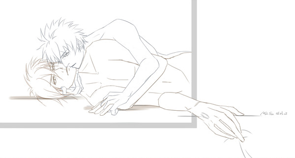 Hands