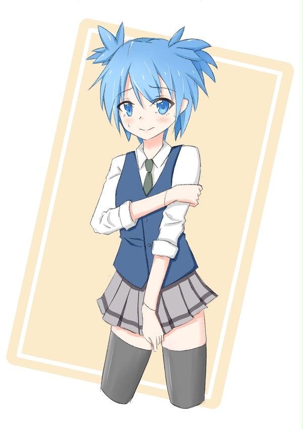 『見えない－』