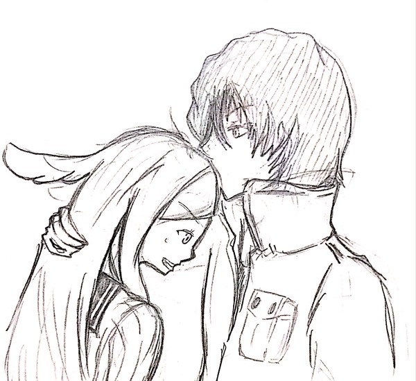 キスの日