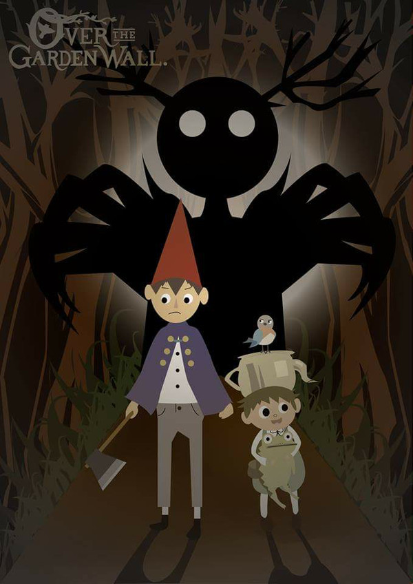 逃げて。