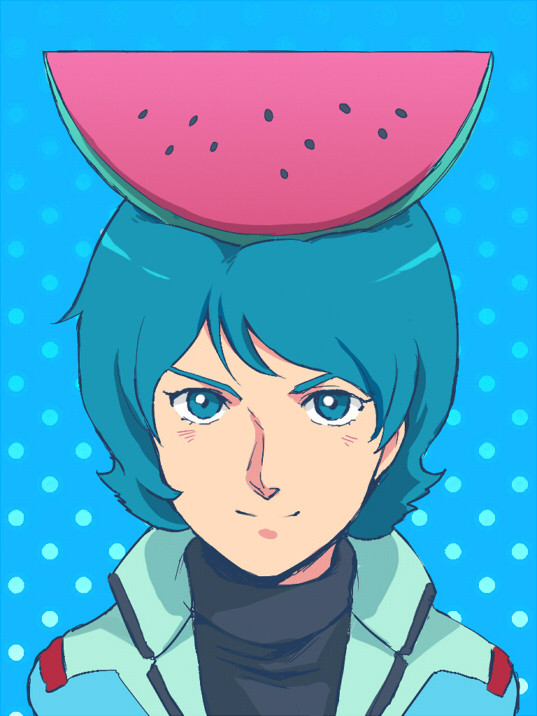 ぐんだむログ