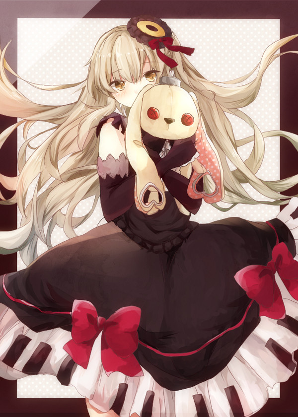 ♡♡♡