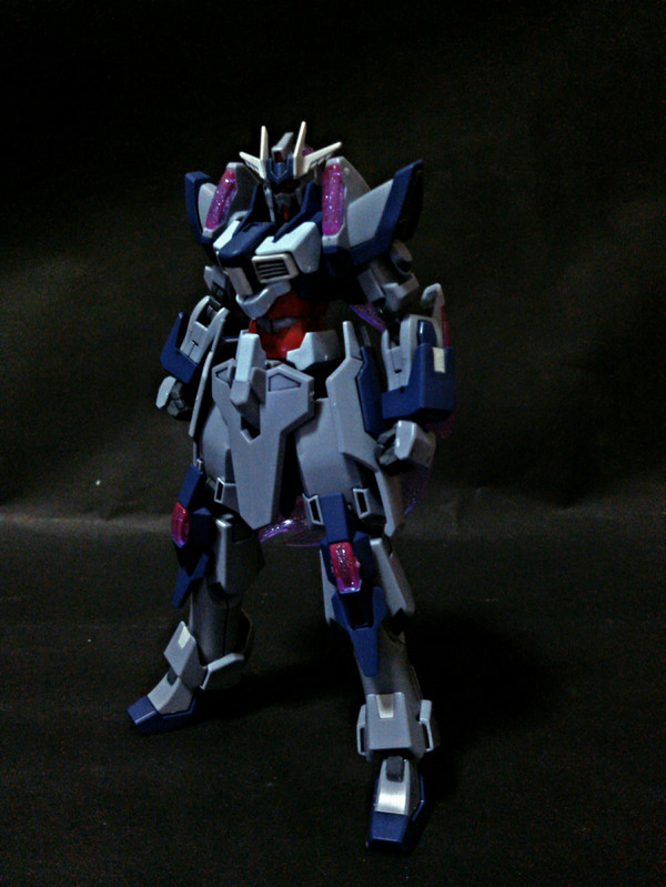 NK-13J