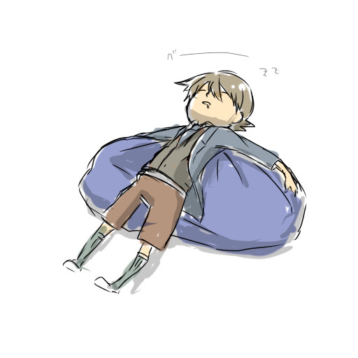 レイトンまとめ