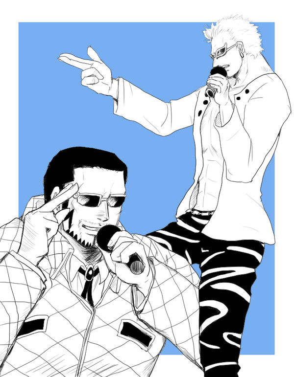 青春アミーゴ