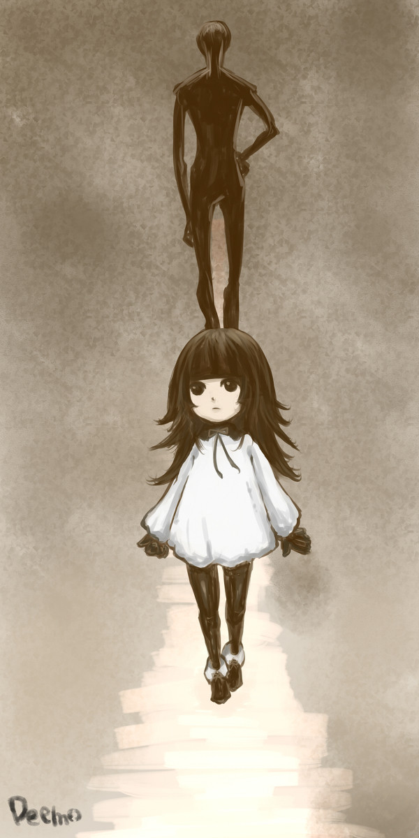 deemo