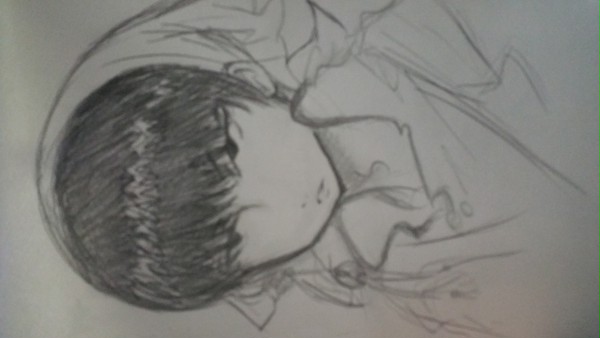白澤様