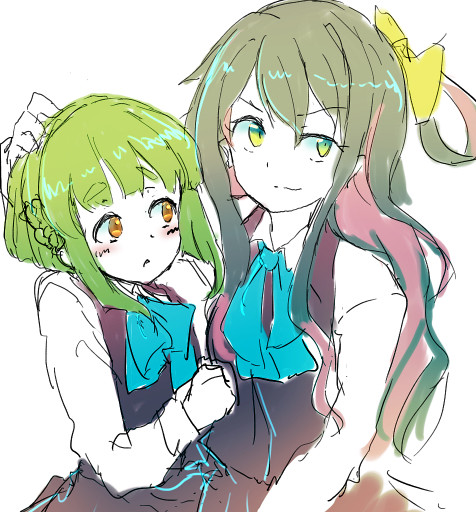 rkgk tmtm