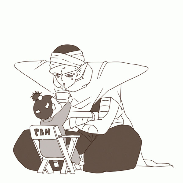 パンピコ