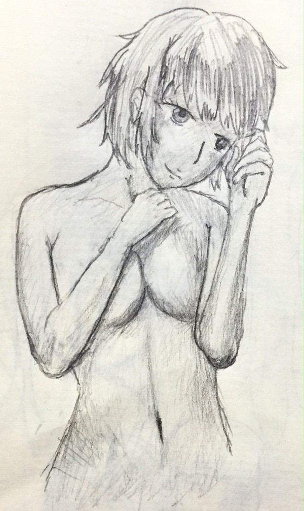 体