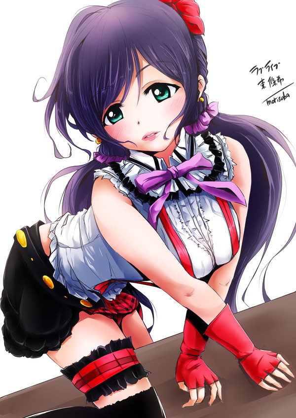 いきぬき2