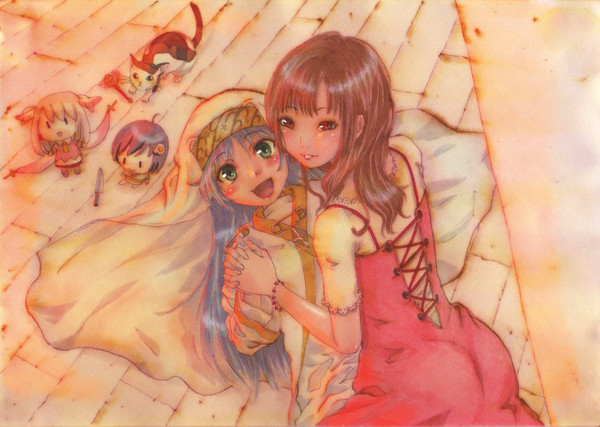 無題