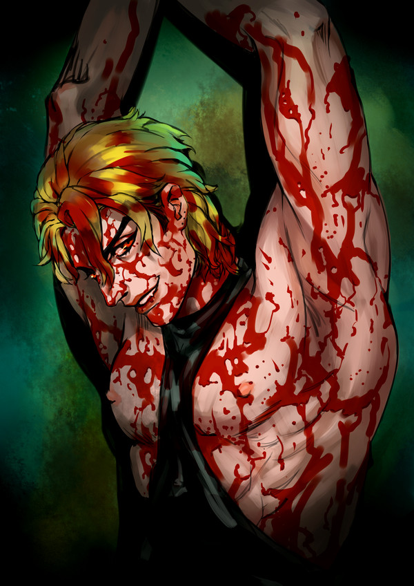 DIO