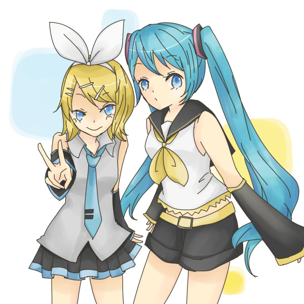 着せ替え