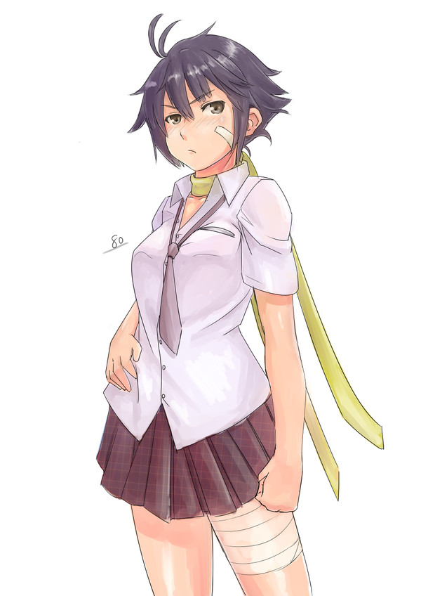 ぶさかわ！