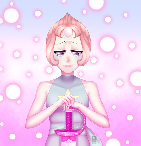 +Pearl+