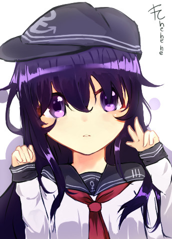 Akatsuki