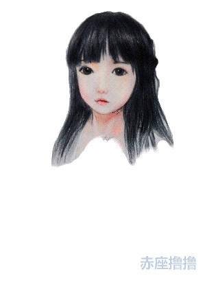 小蝶柳梦璃