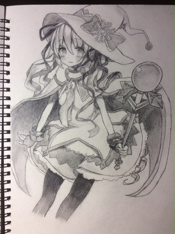 snow miku 2014