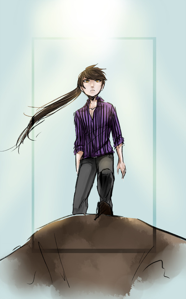 Viole
