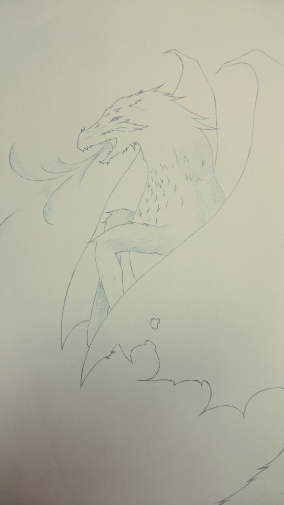 ムドーの城へ