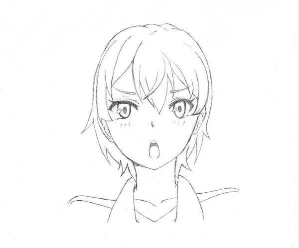 とつかきゅん