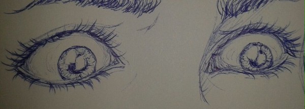 Anxiety.