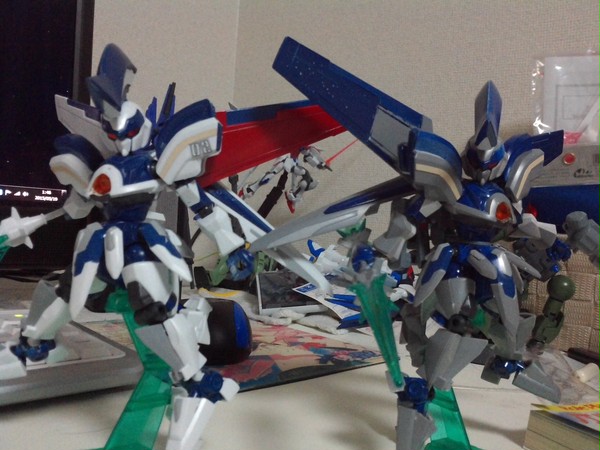 オーディンＭ