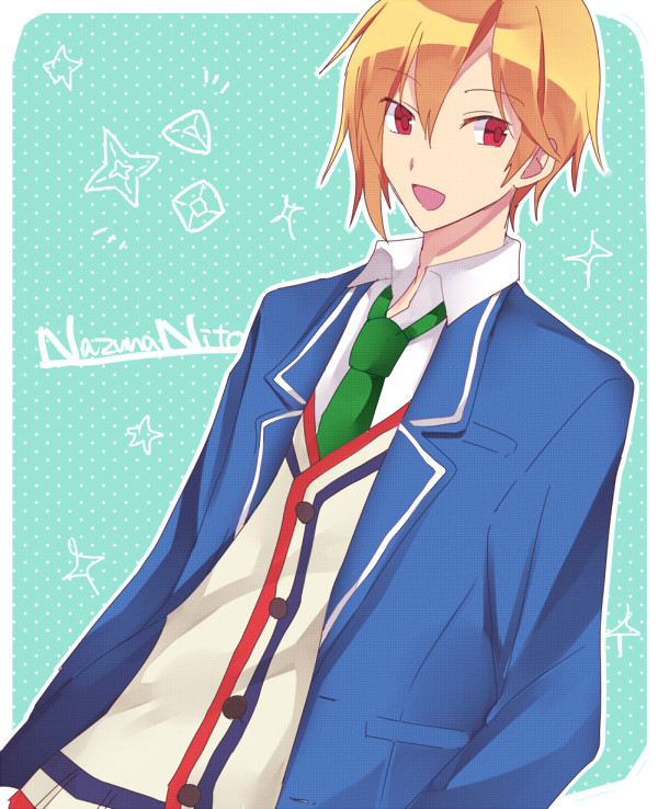 nito