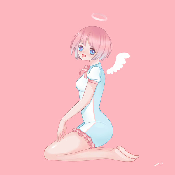 粉