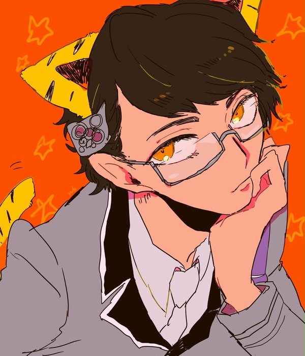 ★