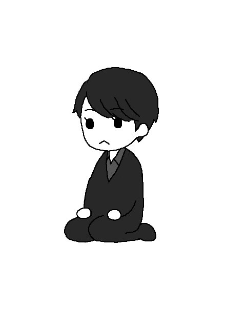 おめでとうございます