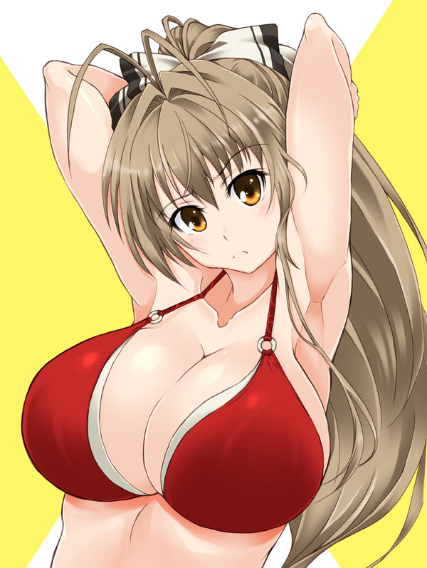 千斗いすず