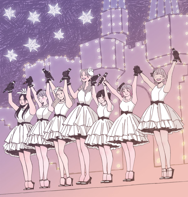 Berryz工房