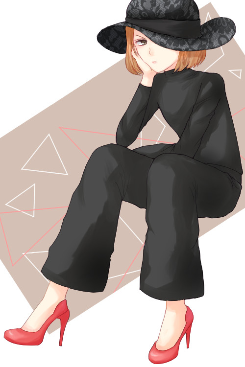 久しぶりに