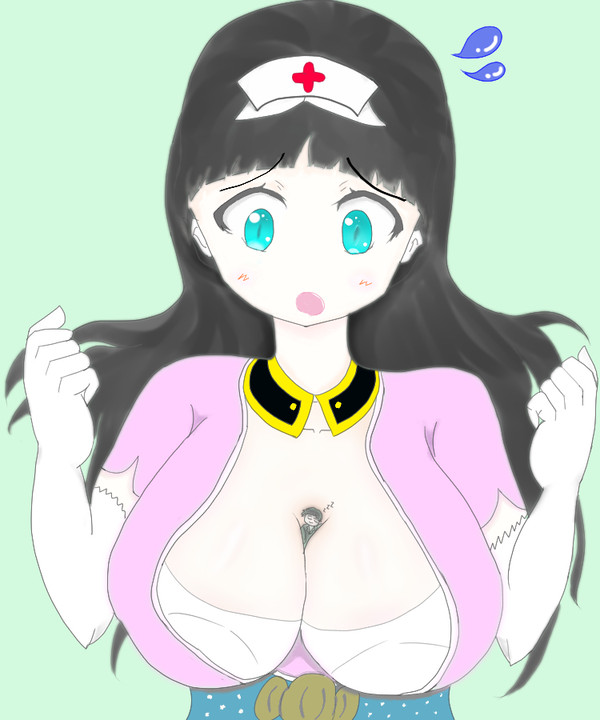 うとこたそ～
