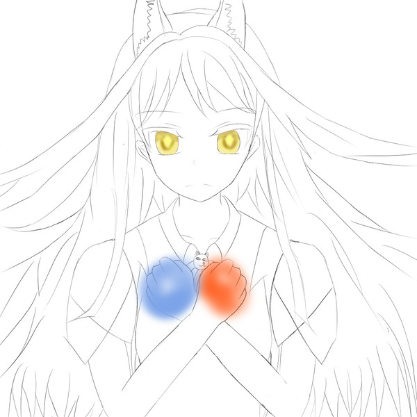 2015.5.24