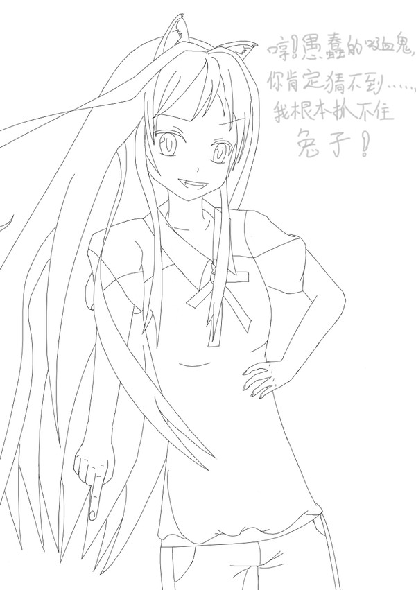 2015.5.29
