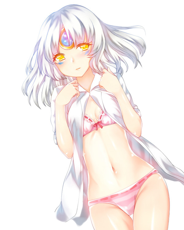 Eve