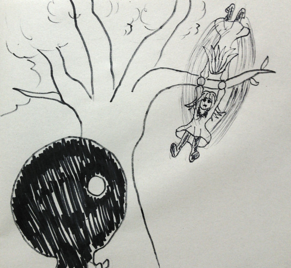 Deemo～～～